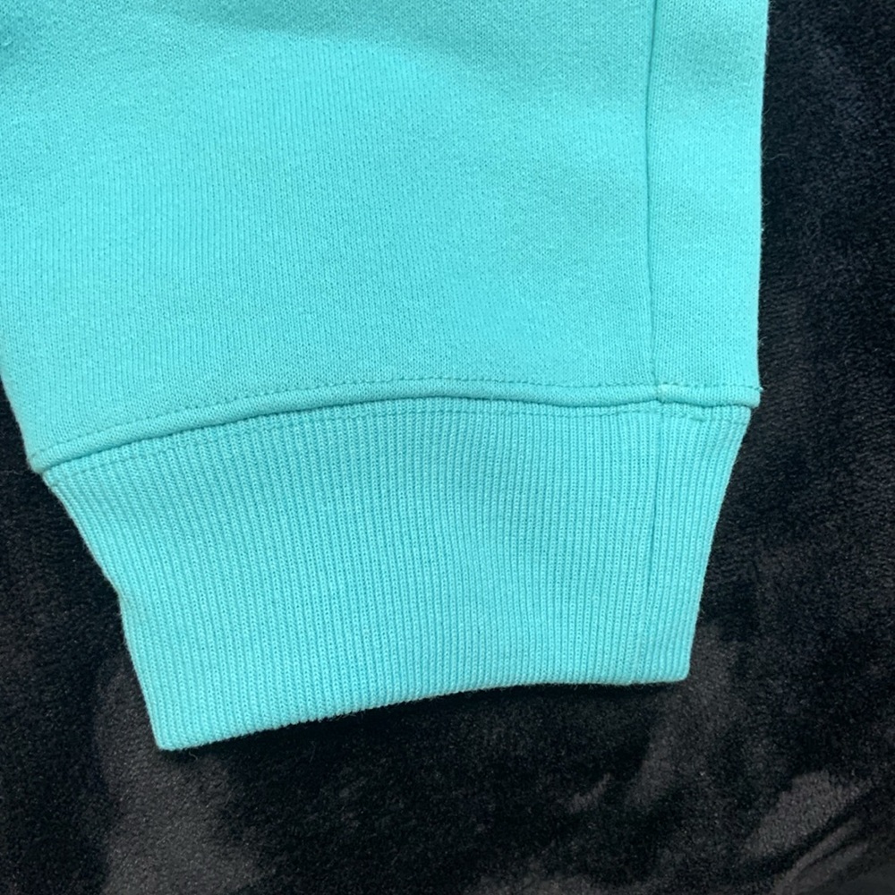 Champion Women’s Reverse Weave Jogger/Sweatpants - Picture 3 of 11